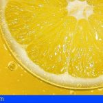Oscar Izquierdo | Hacer del limón limonada