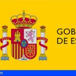 España aprobó un paquete de medidas urgentes para hacer frente al impacto del COVID-19