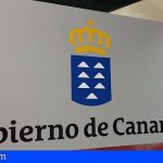 COVID-19 | Canarias activa un protocolo de medidas preventivas para el personal público