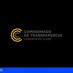 Canarias | El 11 de mayo se abre el plazo para la autoevaluación de transparencia de las instituciones