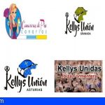 Kellys Unión: «Nos preocupan las miles de Kellys, que ya se han quedado atrás en los ERTE»