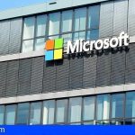 ODIC advierte de la estafa telefónica del falso soporte técnico de Microsoft