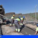 CC-PNC Tenerife solicita se agilice los trámites para facilitar la inversión pública y fomentar el empleo