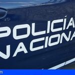 11 detenidos, 1 en Las Palmas, por trata de seres humanos con fines de explotación sexual