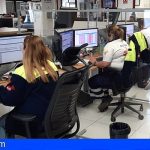 Canarias | Los teléfonos de atención ciudadana han recibido 666.022 llamadas por el COVID-19