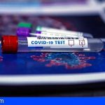 Canarias | Sanidad inicia este lunes el estudio de seroprevalencia de la COVID-19