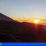 La apuesta de Tenerife por ser destino inteligente favorecerá la recuperación turística