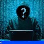 Detienen a un hacker de 16 años por realizar numerosos ciberataques a organismos públicos y privados