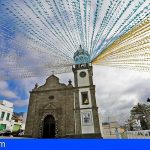 Granadilla celebra un ‘Día de Canarias’ virtual con talleres y actividades sobre tradiciones populares