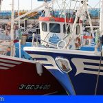 Canarias habilita al patrón local de pesca para la navegación interinsular