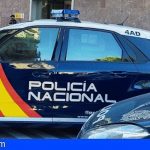 Detenida en Las Palmas una empleada del hogar por hurtar más de 5.000€ en joyas