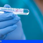 CCOO valora positivamente que Canarias pueda disponer pronto de pruebas PCR en origen y en destino
