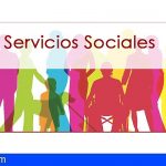 San miguel refuerza los Servicios Sociales con la contratación de 3 Trabajadoras Sociales