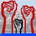 Antonio Pastor Abreu | El socialismo y la usurpación de libertad