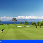 Guía de Isora | Abama Golf ultima detalles para reabrir sus puertas en julio