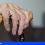 Quirónsalud | El síndrome de fragilidad en el anciano, una consecuencia poco conocida del confinamiento