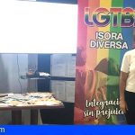 Guía de Isora inicia el proceso de creación del Consejo de Igualdad y Diversidad