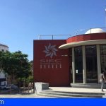 Las instalaciones de la biblioteca de San Isidro reanudan parte de sus servicios con cita previa