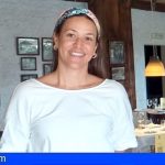 FECAO: “Sin el ocio y la hostelería en Canarias, este verano será catastrófico”