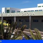 Erradican la Hepatitis C en el centro penitenciario de Lanzarote