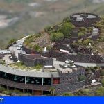 El PP pide un Plan de Rehabilitación de Miradores de Tenerife