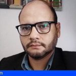 Leandro Rodríguez Linárez | La oposición en Venezuela