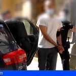 28 detenidos por el tráfico de personas entre Marruecos y las Islas Canarias