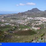 Canarias ofrece suelo al Estado para construir 997 viviendas en régimen de alquiler dentro del Plan 20.000