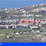 Sí se puede apoya a la ciudadanía del sur de Tenerife en su lucha por el derecho a la vivienda
