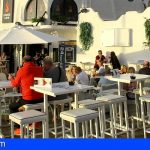FECAO solicita que las discotecas y bares de copas cerrados puedan abrir  cómo cafeterías o terrazas