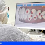 Costa Adeje Dental Center pone en marcha el “Mes de la ortodoncia”, con descuentos de hasta un 30%