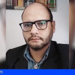 Leandro Rodríguez Linárez | ¡Desideologicémonos!