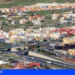 Granadilla inviertirá 390.000 € en el acondicionamiento de la infraestructura viaria de San Isidro