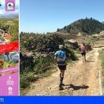 Guía de Isora apuesta por la Carrera de Montaña en coordinación con las autoridades sanitarias