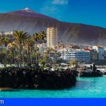 Puerto de la Cruz, premio Mencey Futurista a la mejor gestión de municipio turístico de Canarias