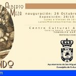 San Miguel | “Macondo” Exposición de grabados de Alberto Meza