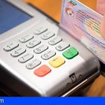 Guía de Isora | 11 detenidos por estafar más de 15.000€ con tarjetas bancarias ajenas para hospedarse en hoteles de lujo