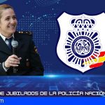 La Asociación Jubilados Policía Nacional De España y ODIC colaboran en Formación y Seguridad