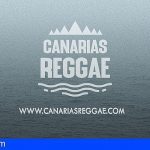 Nace Canarias Reggae, nueva plataforma dedicada a la música jamaicana en Canarias