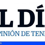 Finaliza el proceso judicial abierto contra el periódico EL DÍA con un acuerdo entre ambas partes