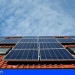 Tenerife | Erupción Solar ayuda a gestionar las subvenciones a las instalaciones de autoconsumo doméstico