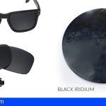 Guía de Isora | Sunglasses Restorer, una empresa canaria que cuida tus ojos y te ahorra dinero