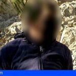 Detenido en Málaga por abusar sexualmente de la hija de 12 años de su pareja, y de una mujer