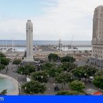 El Cabildo de Tenerife cede sus listas de reserva a 25 municipios para necesidades de personal