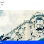 24 ayuntamientos y 11 mancomunidades canarios no han rendido sus Cuentas Generales 2019
