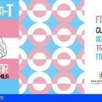 Gran Canaria presenta Familiariza-T, guía que disipa dudas y prejuicios de personas trans en tránsito