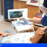 Odontólogos de Tenerife preocupados de que no hayan sido vacunados todavía