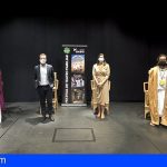 Fundación DISA crea un teatro “clásico” con mucho humor para toda la familia