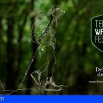 El ‘Tenerife Walking Festival 2021’ abre sus inscripciones para su nueva edición ‘online’
