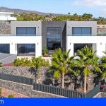Adeje se consolida como referencia del alto standing inmobiliario en Canarias